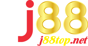 bj88top.net