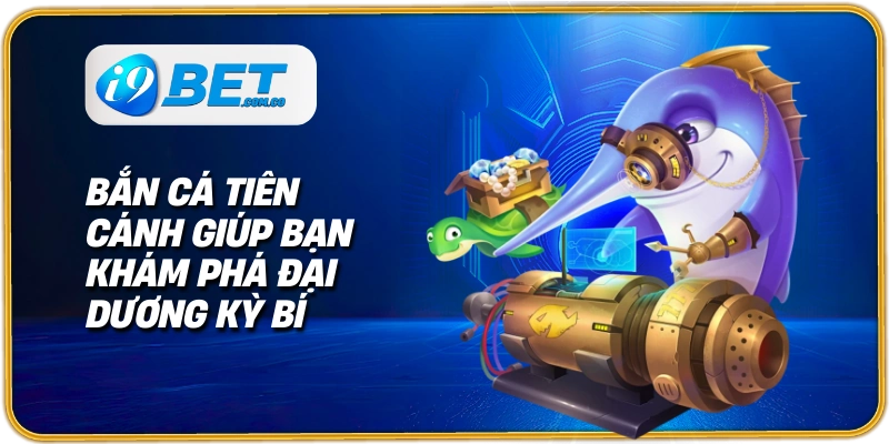Tận dụng việc nâng cấp súng để giành chiến thắng