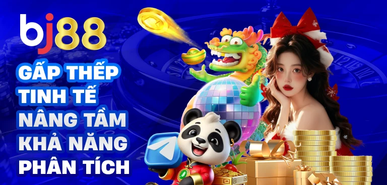anh 2