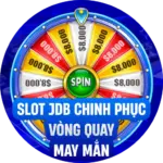 anh 4