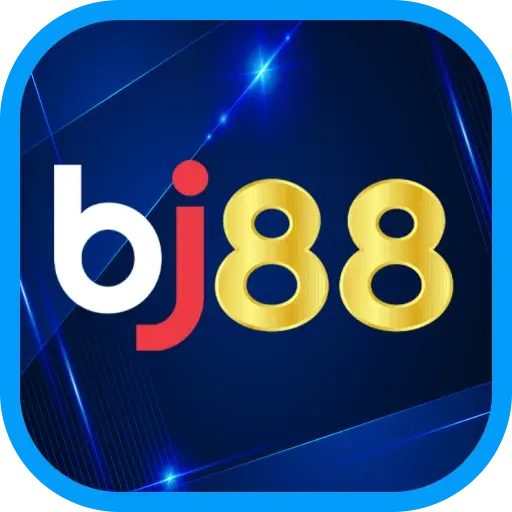 cropped favicon bj88
