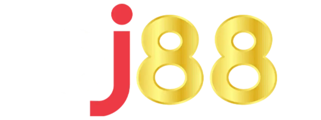 bj88top.net